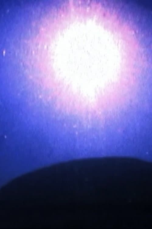 TIMETIDE backdrop