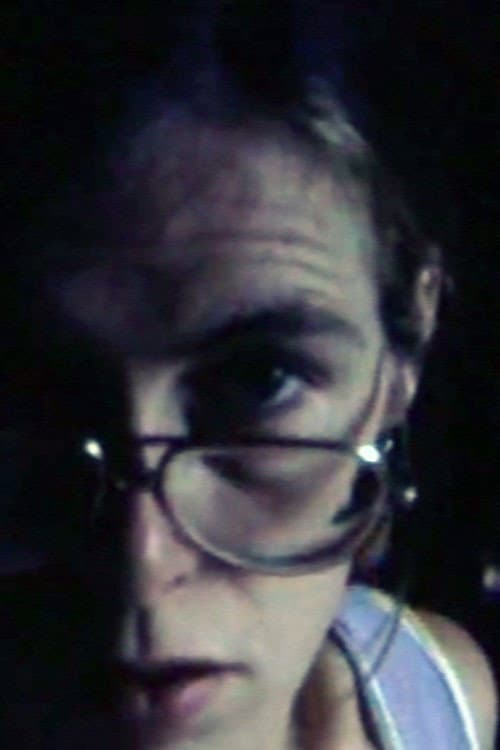 Five Year Diary, Reel 23: A Breakdown (and) After the Mental Hospital (September 1–December 13, 1982) backdrop