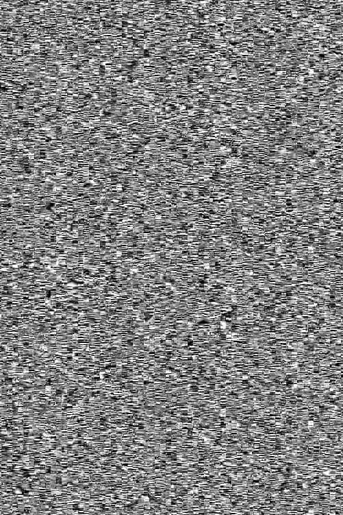 Sounds of a Factory: WAV to PNG backdrop