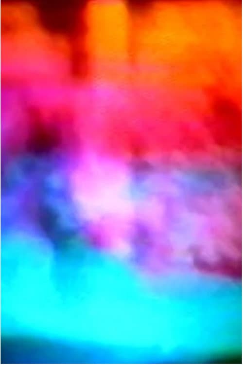 Guided by Voices backdrop