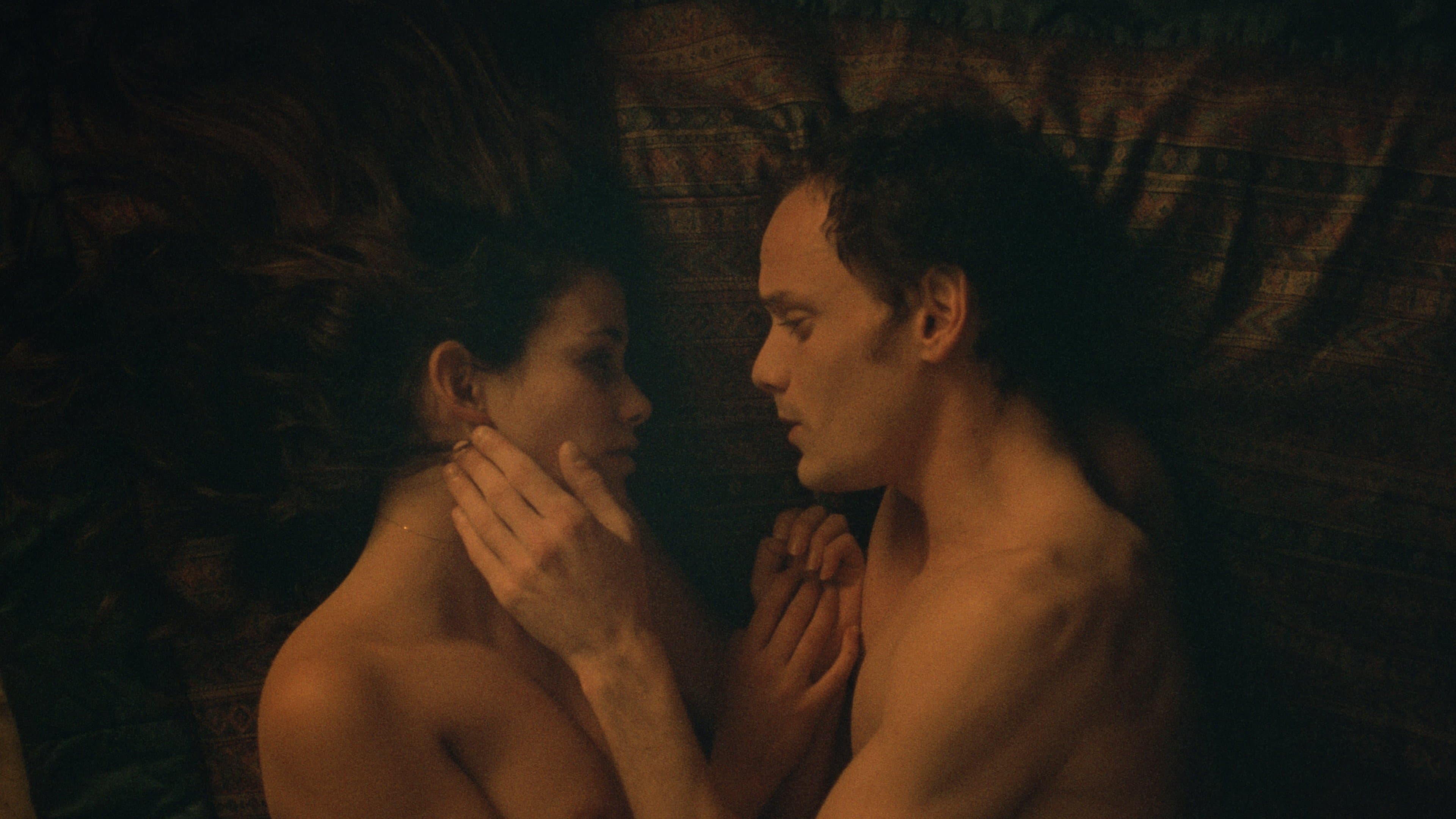 Porto backdrop