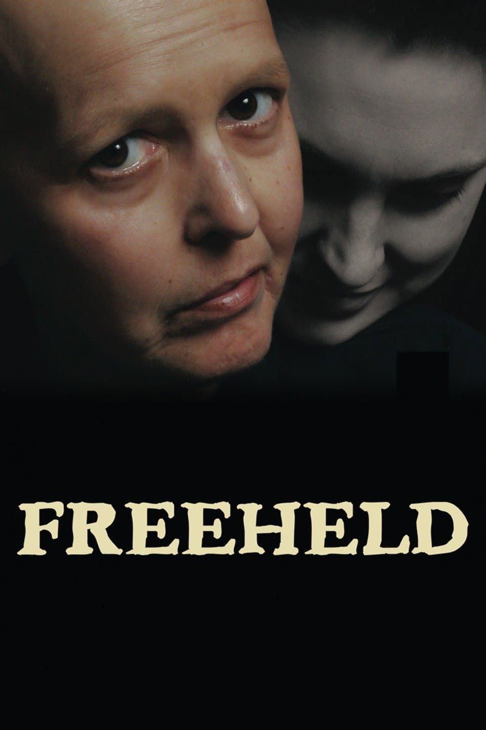 Freeheld backdrop