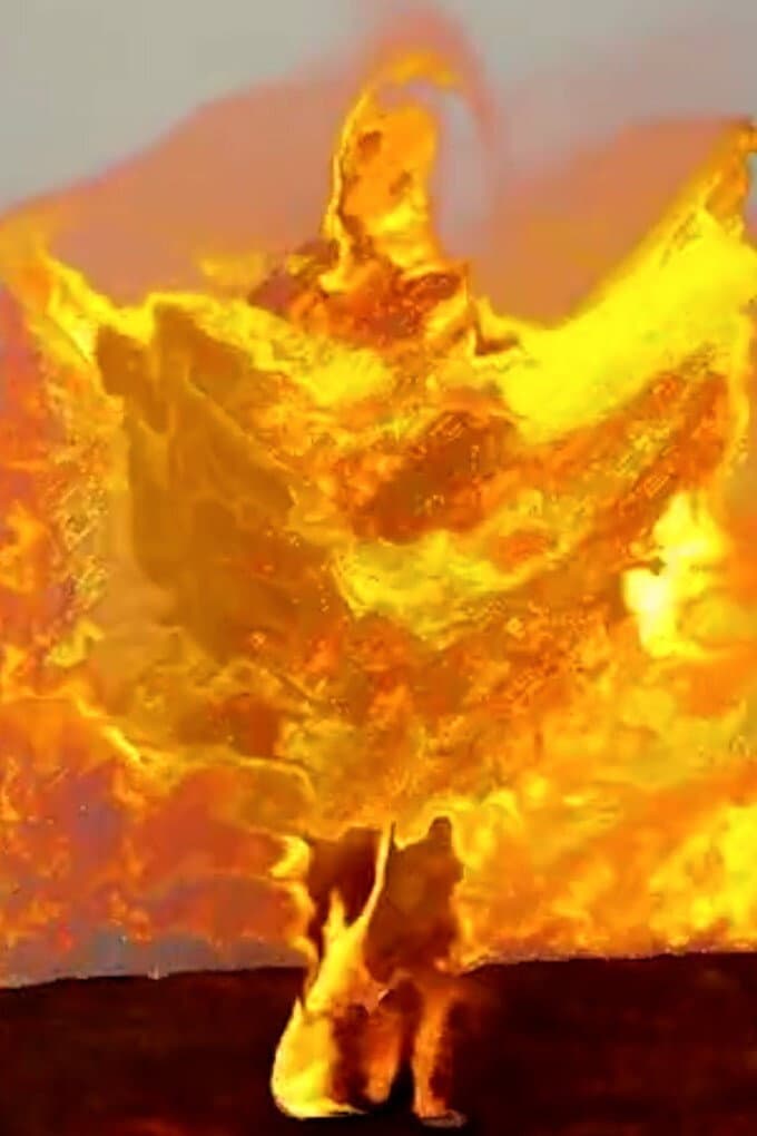 fire_1(Fantastic Planet) backdrop