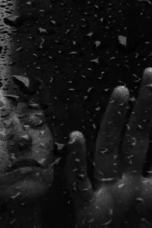 At Hand backdrop