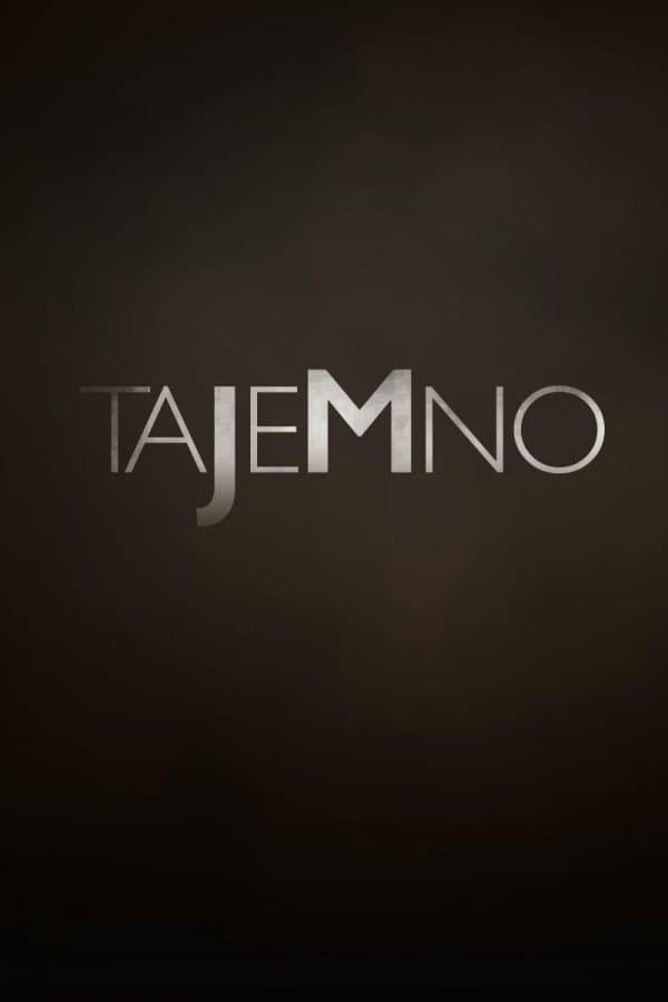 TaJeMno backdrop