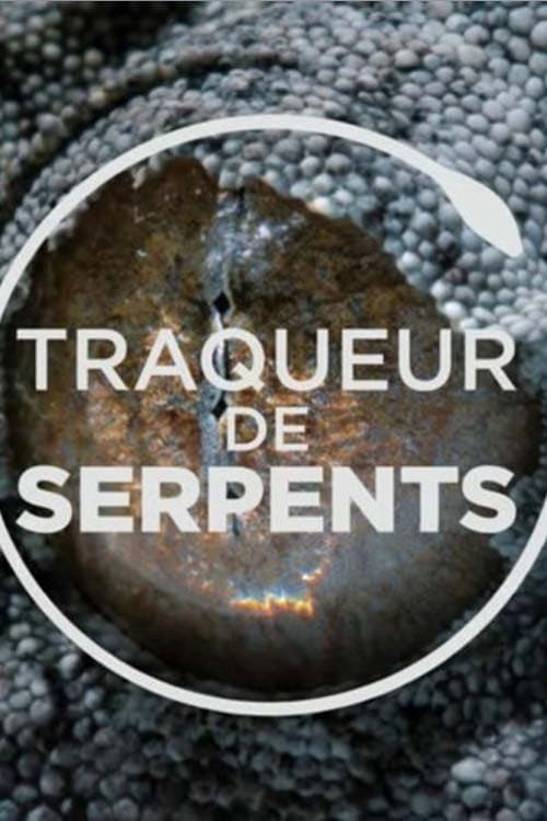 Traqueur de serpents backdrop