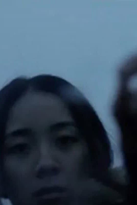 The Person Who Steals Milk backdrop