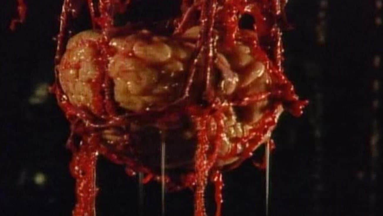 Baptism of Blood backdrop