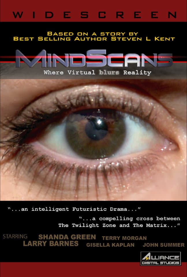 MindScans backdrop