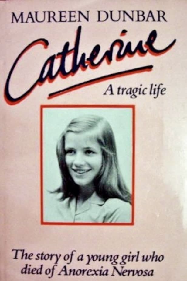 Catherine backdrop