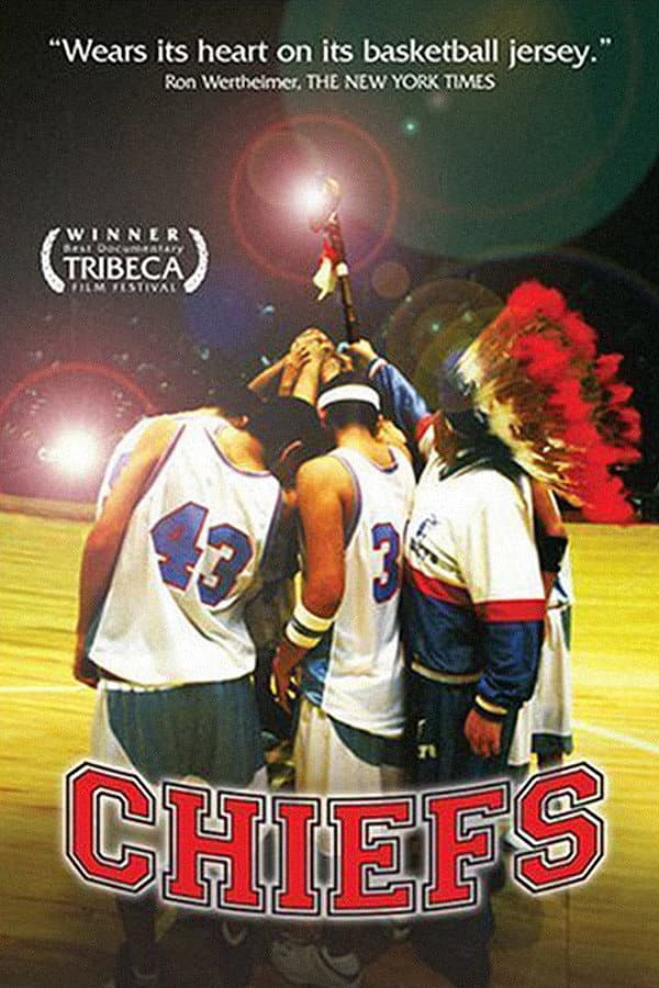Chiefs backdrop