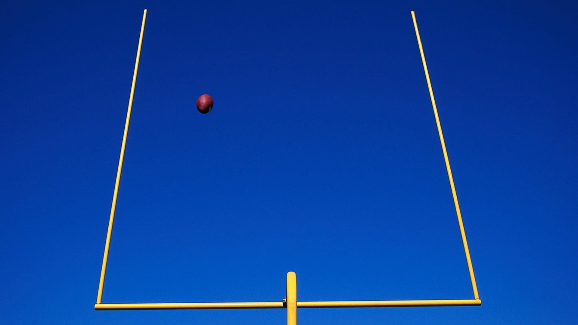 The Garbage Picking Field Goal Kicking Philadelphia Phenomenon backdrop