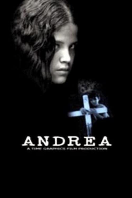 Andrea backdrop