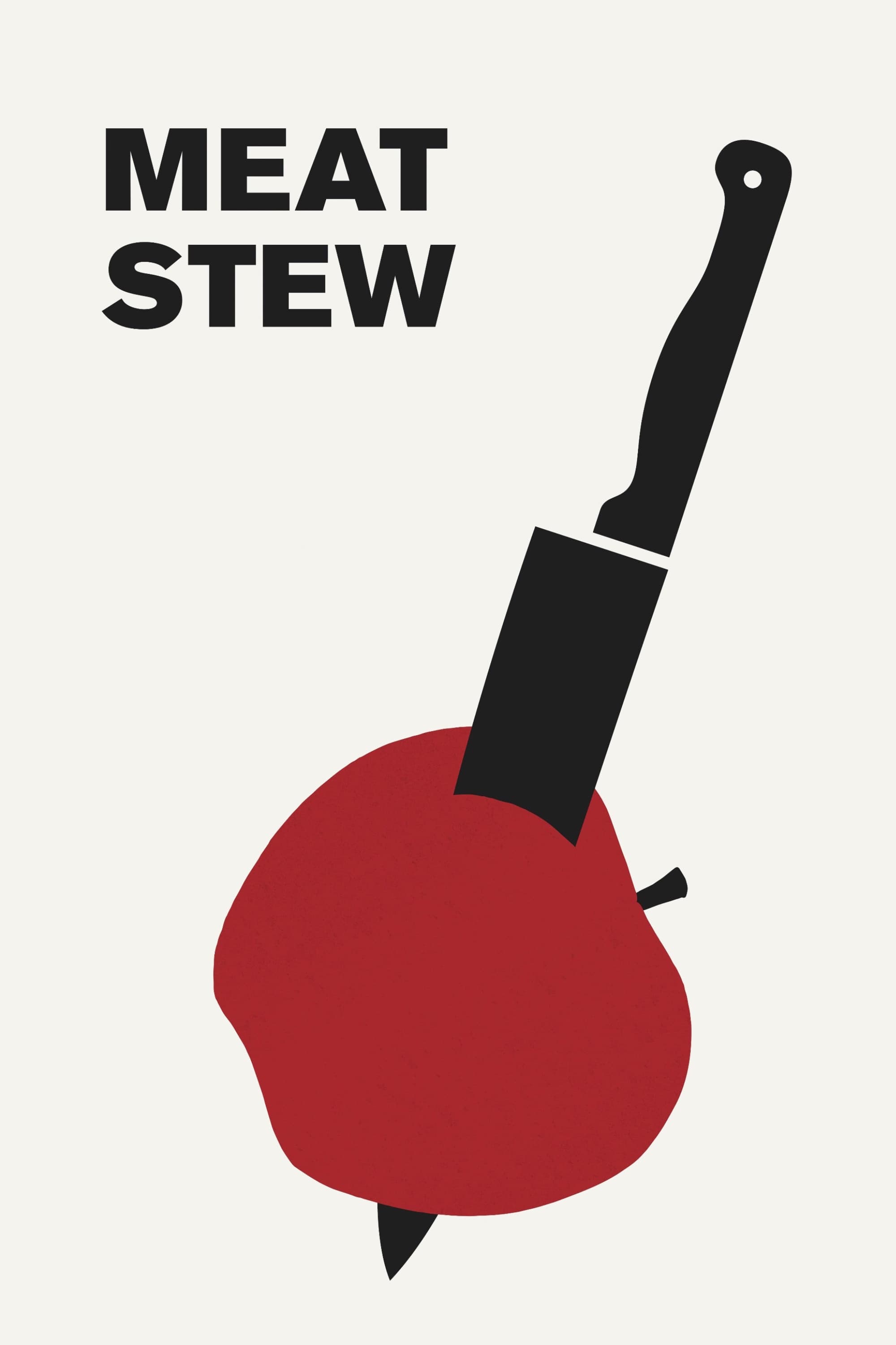 Meat Stew backdrop