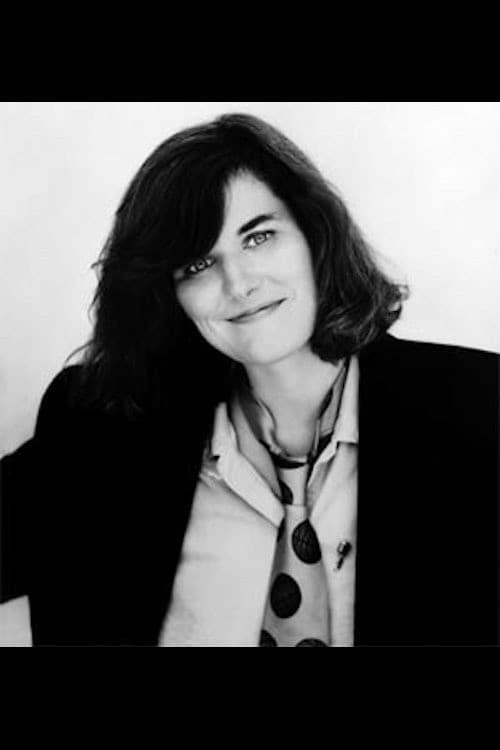 Paula Poundstone: Cats, Cops and Stuff backdrop