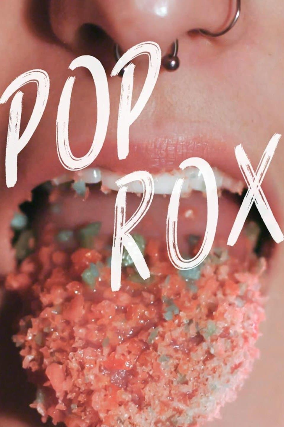 Pop Rox backdrop