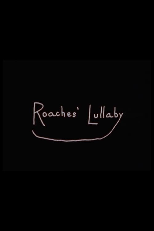 Roaches' Lullaby backdrop