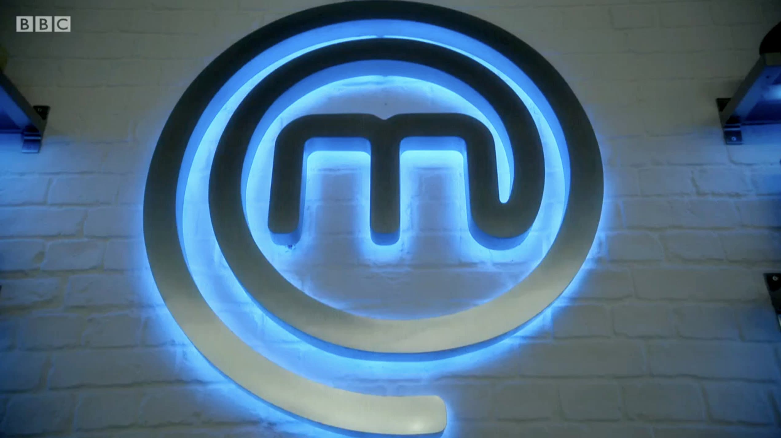 MasterChef backdrop