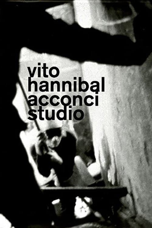 Vito Acconci / Acconci Studio: Interiors. Buildings. Parks. backdrop