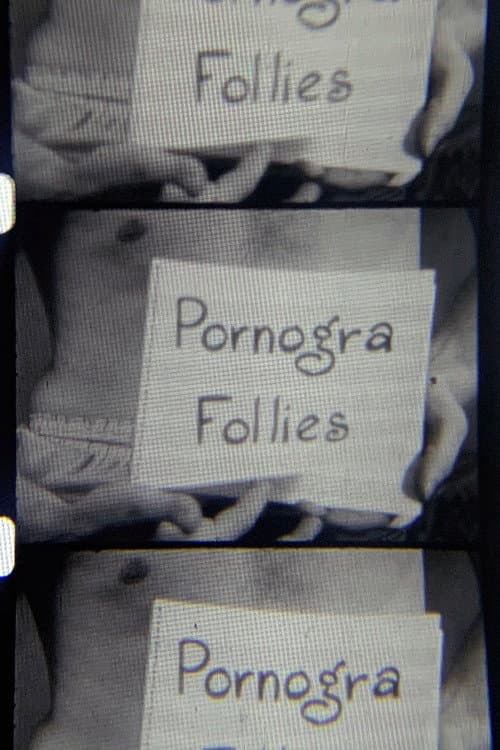 Pornogra Follies backdrop