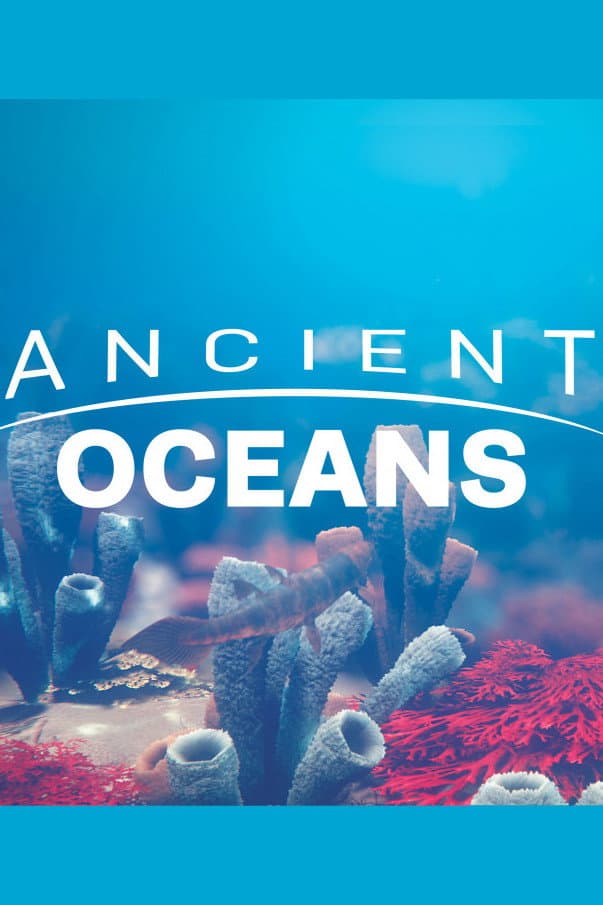 Ancient Oceans backdrop