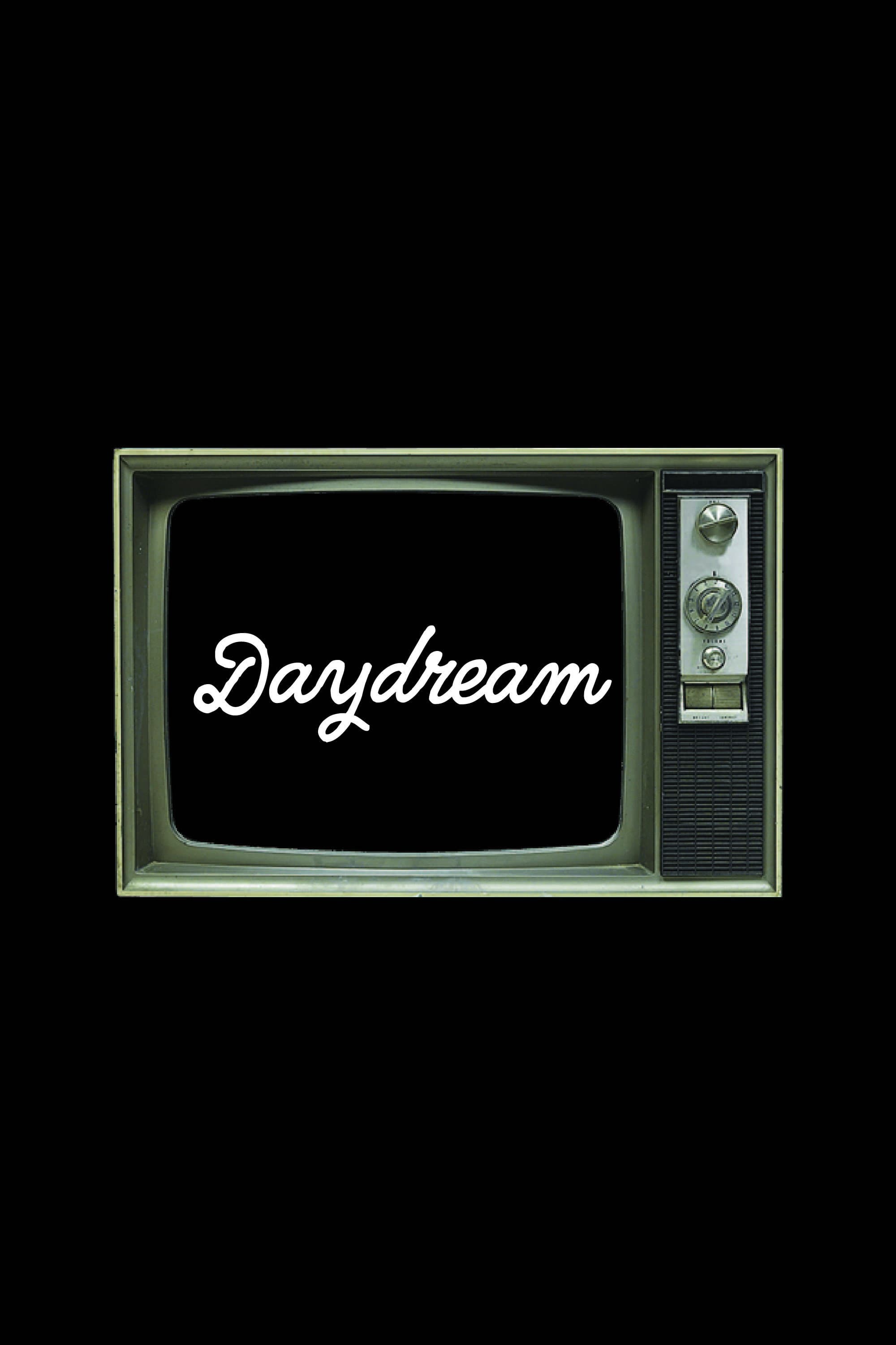 Daydream backdrop