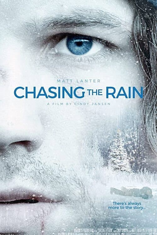 Chasing the Rain backdrop