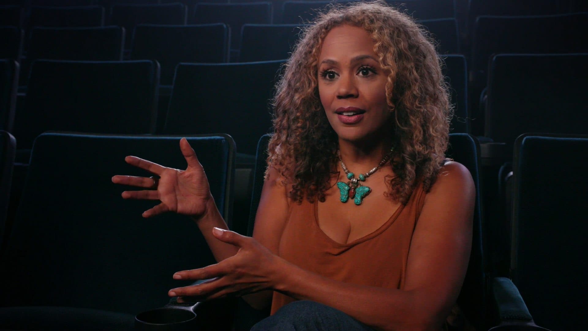 Horror Noire: A History of Black Horror backdrop