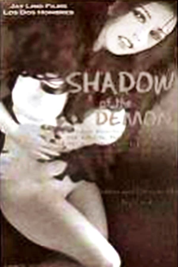 Shadow of the Demon backdrop