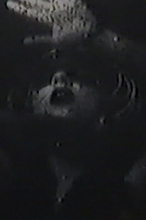 A Room backdrop