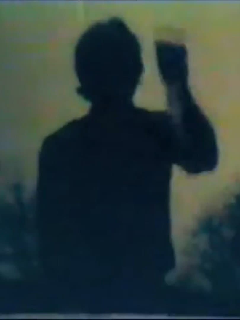 Halloween 4: Dawn of the Dreary backdrop