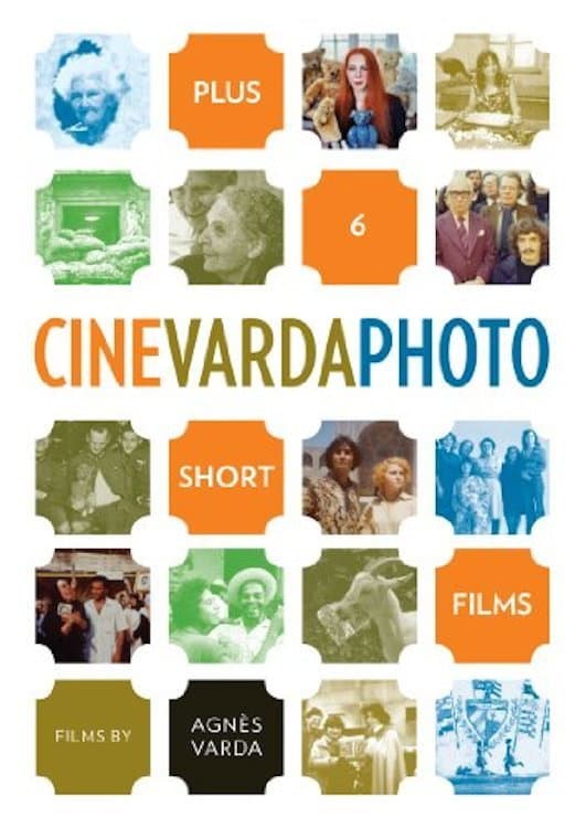 Cinévardaphoto backdrop