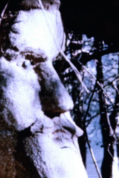 Montage IV: The Garden of Eden backdrop