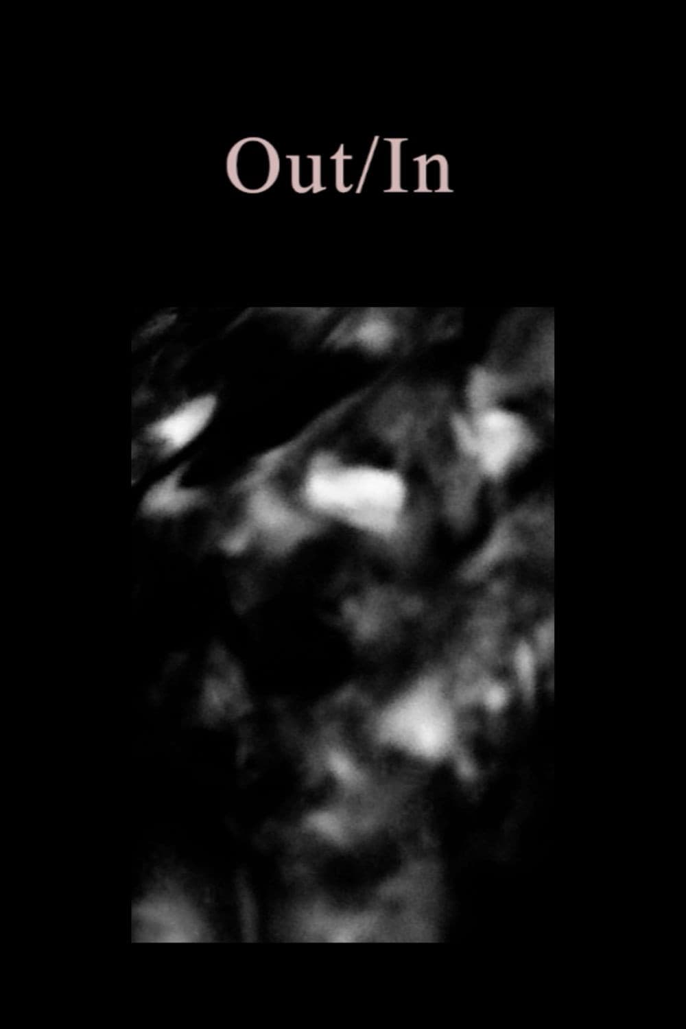 Out/In backdrop