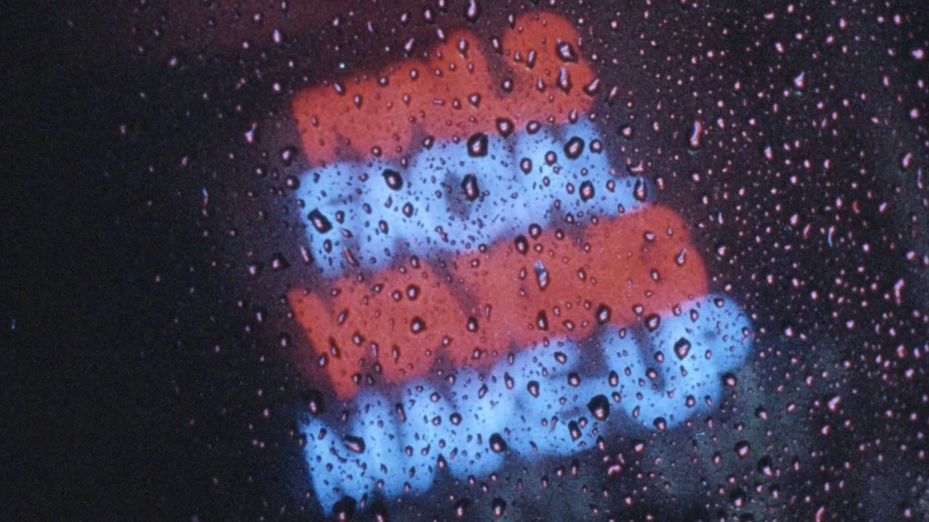 Love's Refrain backdrop
