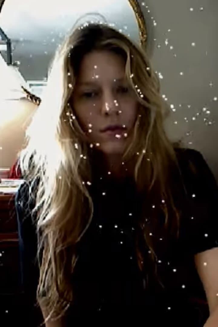 snow2??? backdrop