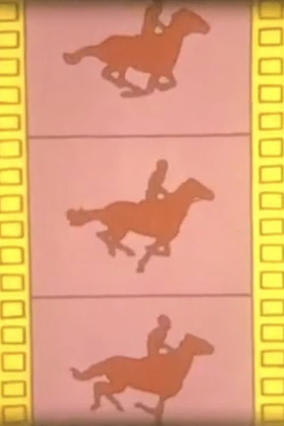 Animation backdrop