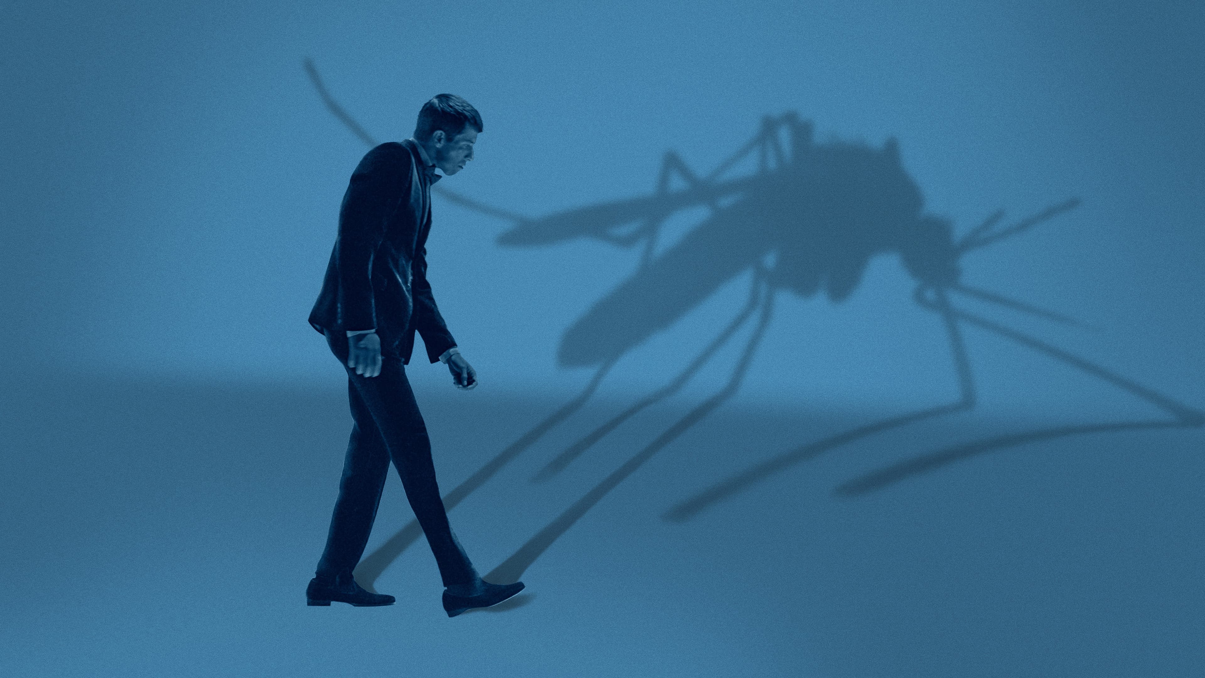 Mosquito State backdrop
