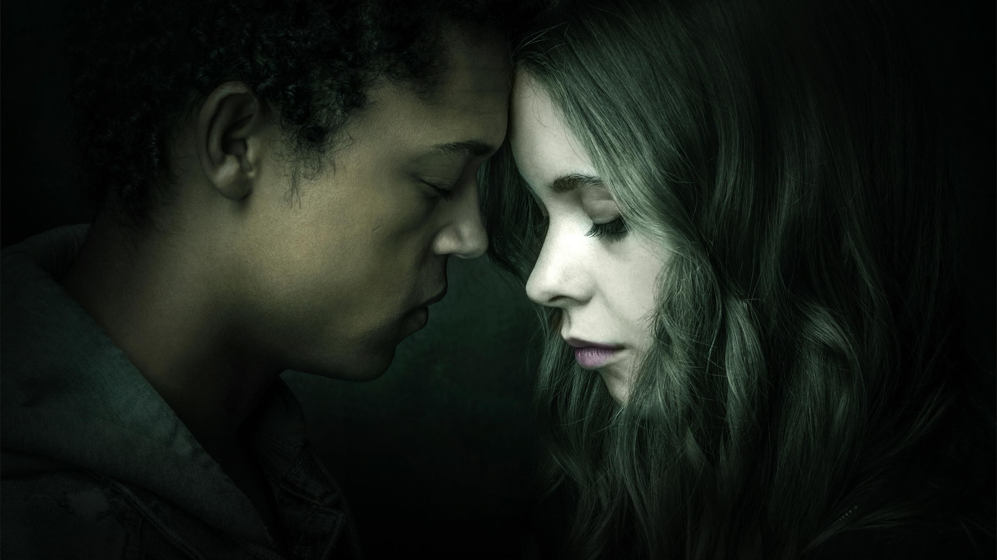 The Innocents backdrop