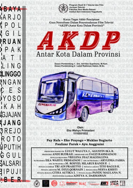 Antar Kota Dalam Provinsi backdrop