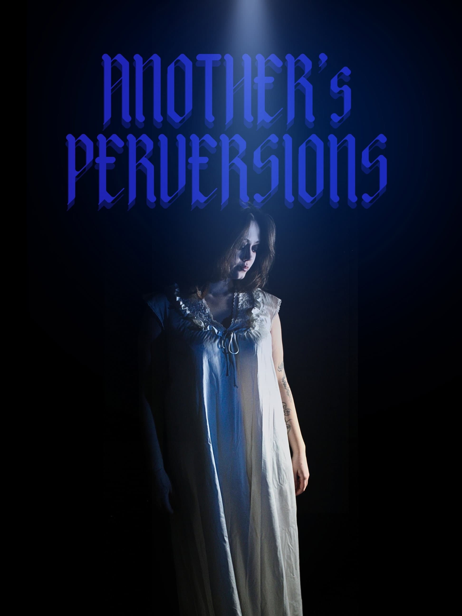 Another's Perversions backdrop
