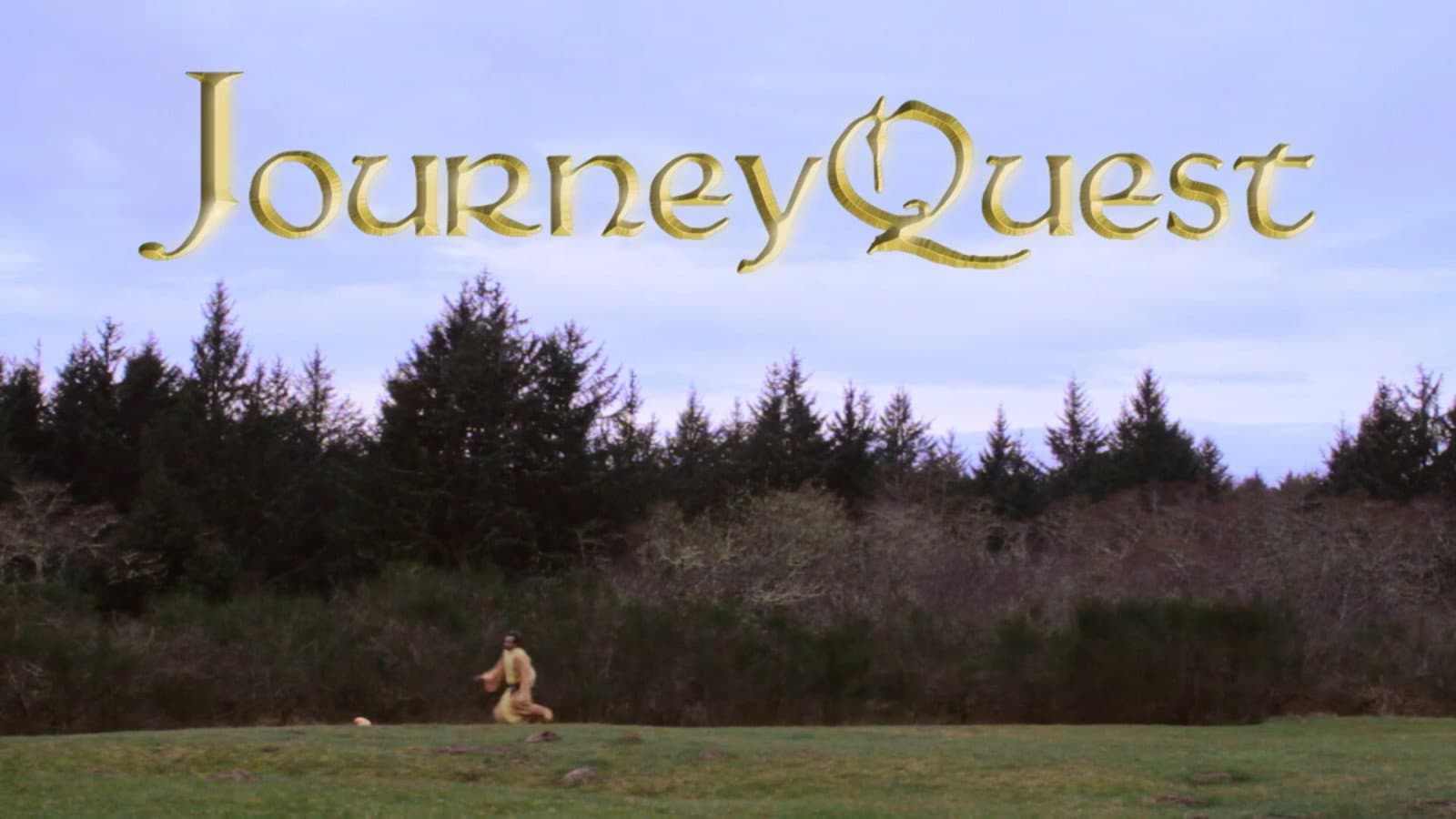 JourneyQuest backdrop