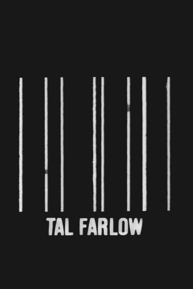 Tal Farlow backdrop