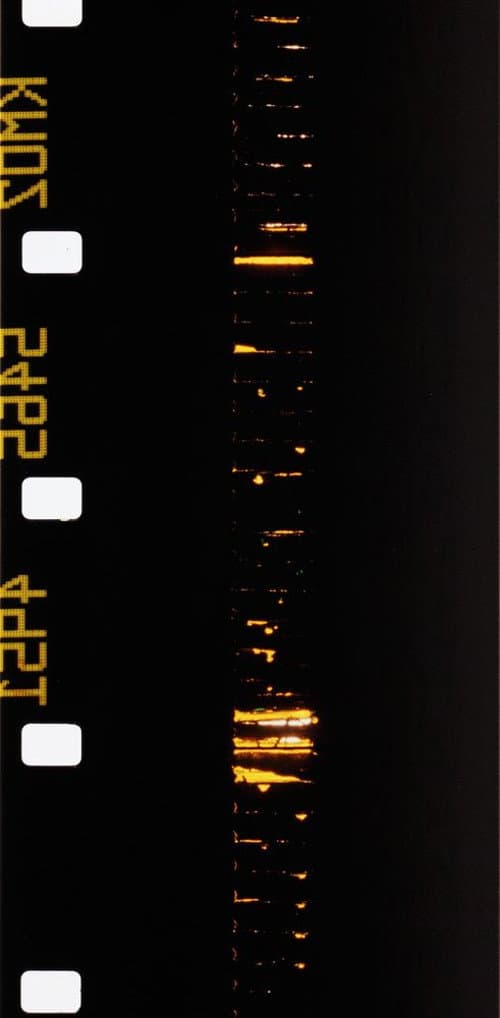 Film sans caméra STST backdrop