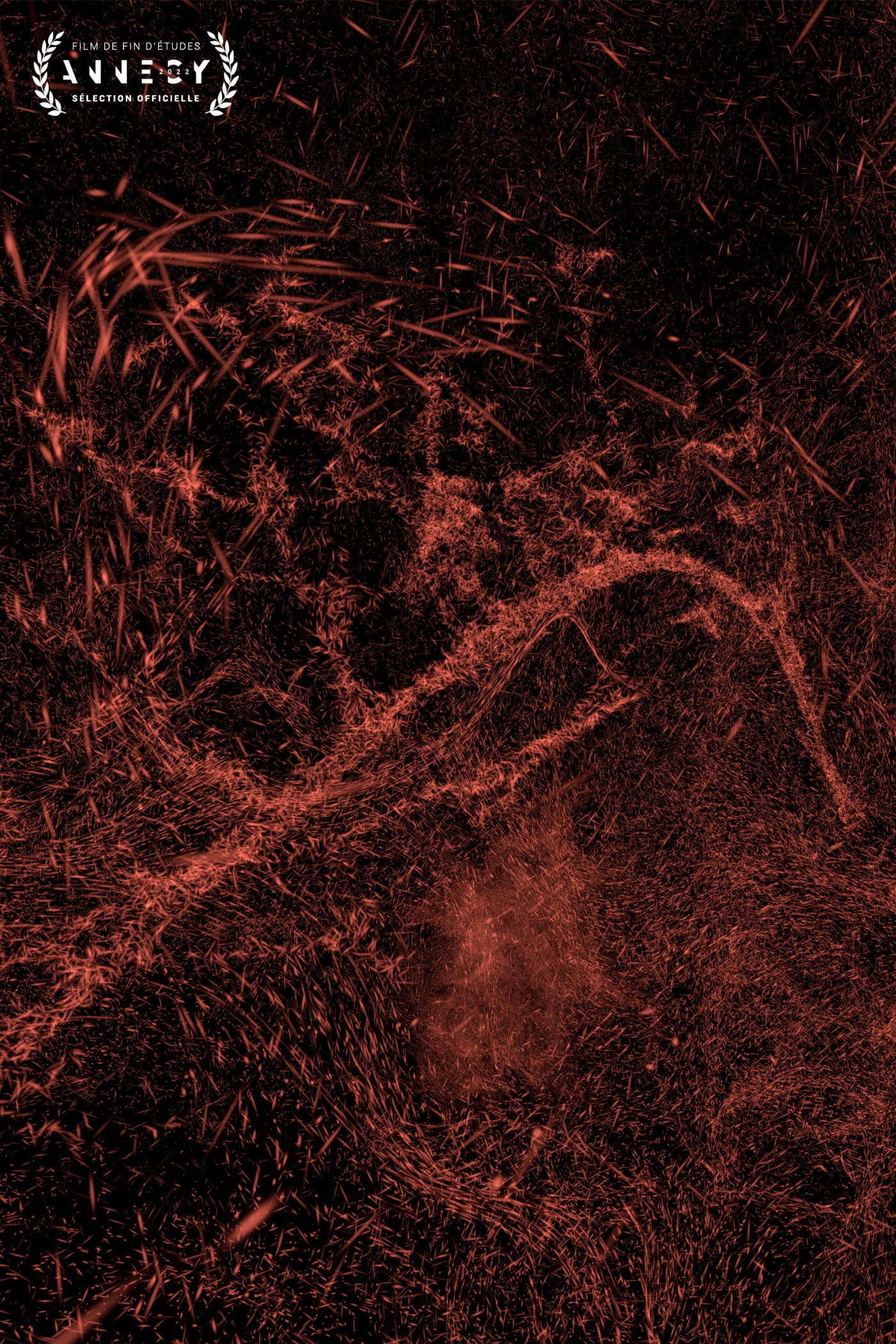 All My Scars Vanish in the Wind backdrop
