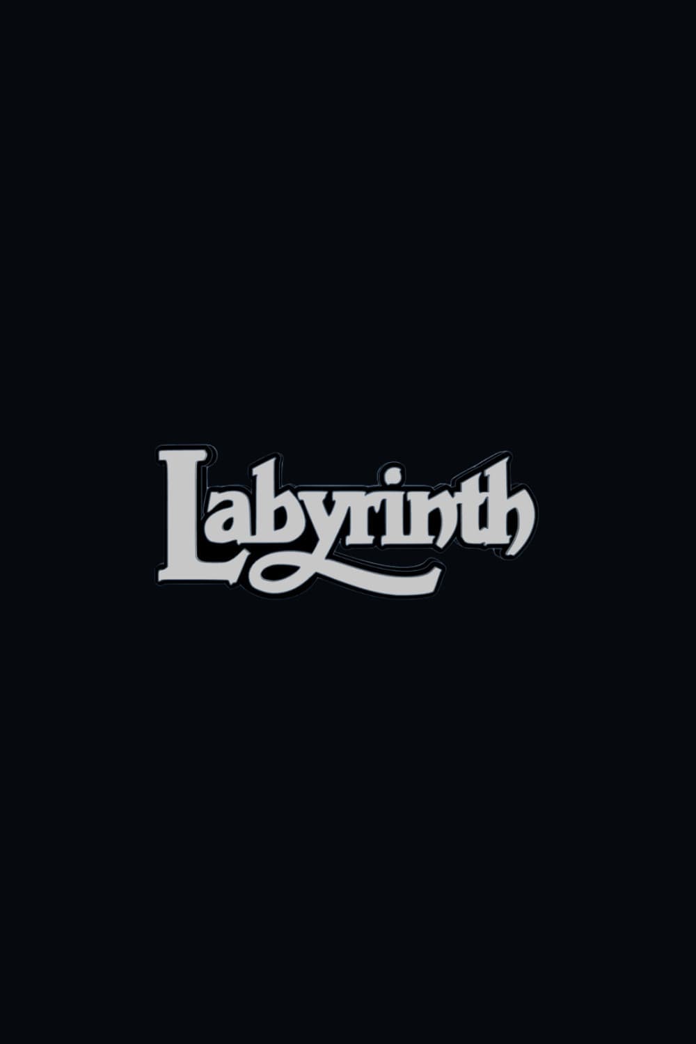 Labyrinth 2 backdrop