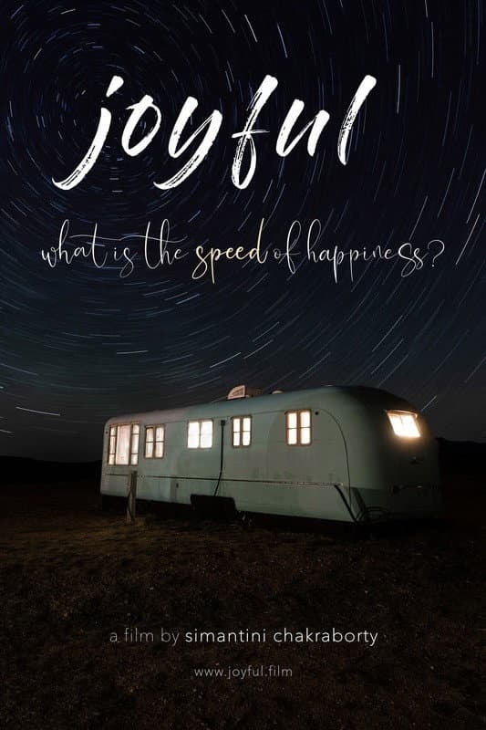 joyful backdrop