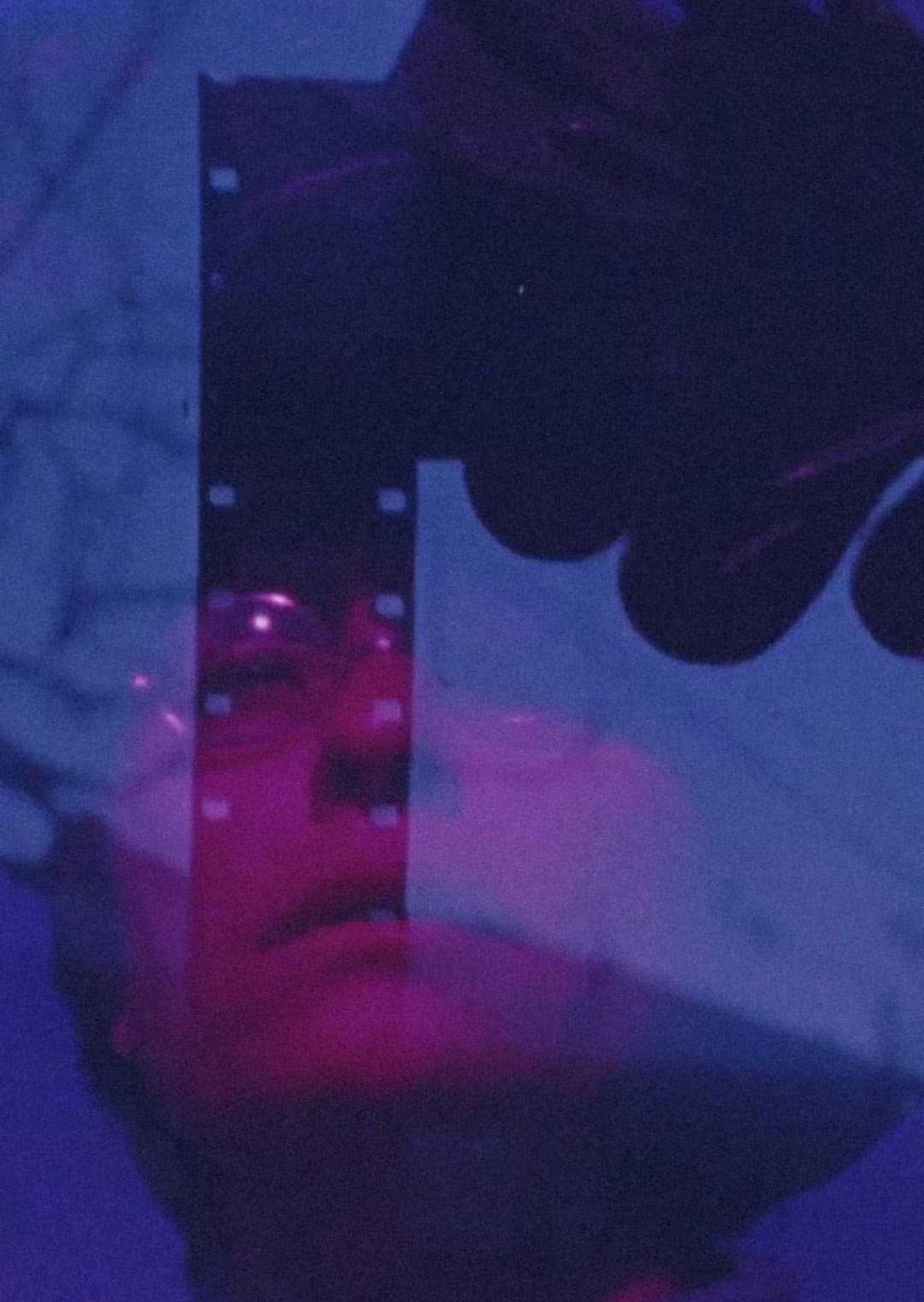 Psychosynthesis backdrop