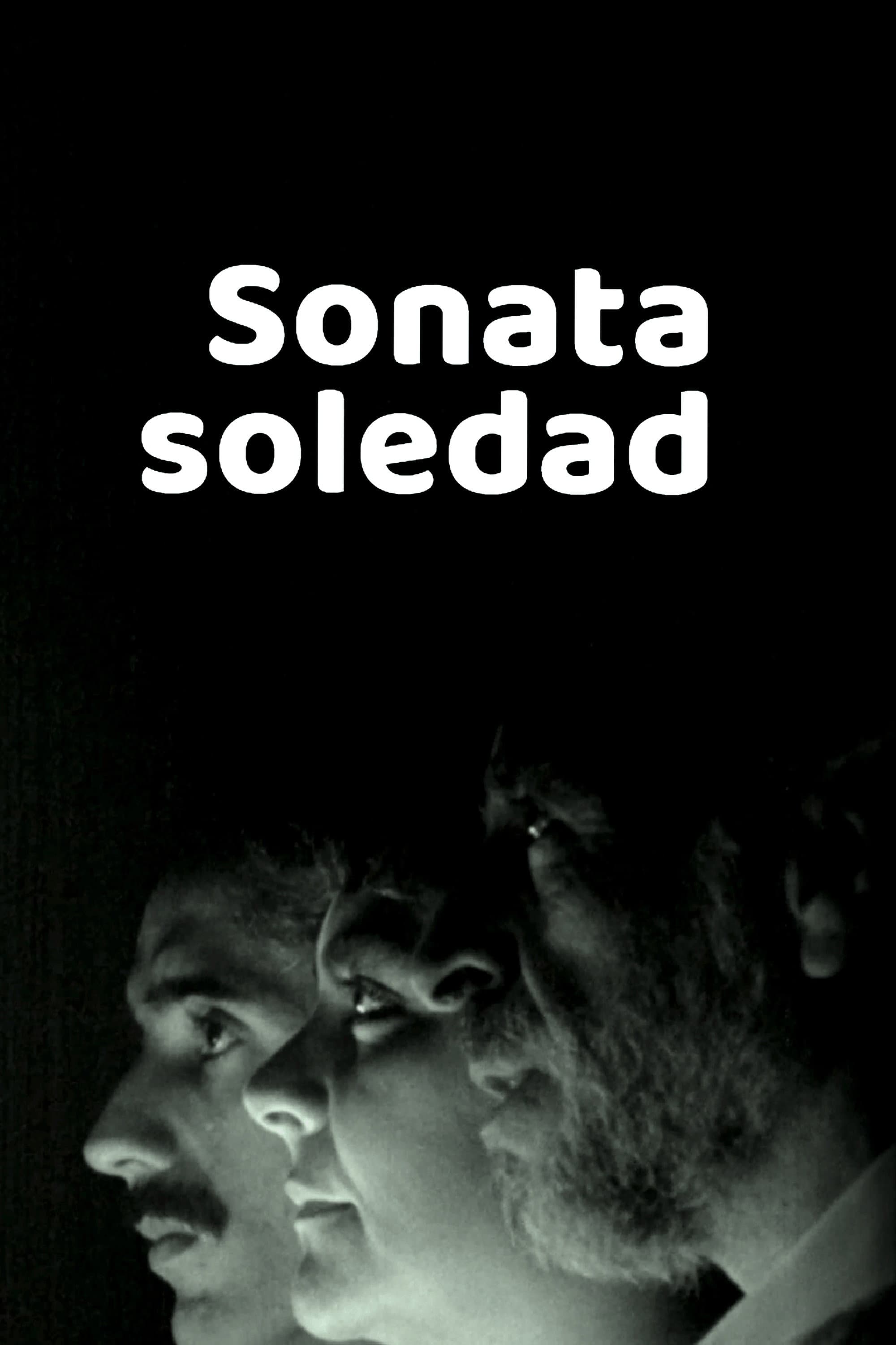 Sonata soledad backdrop
