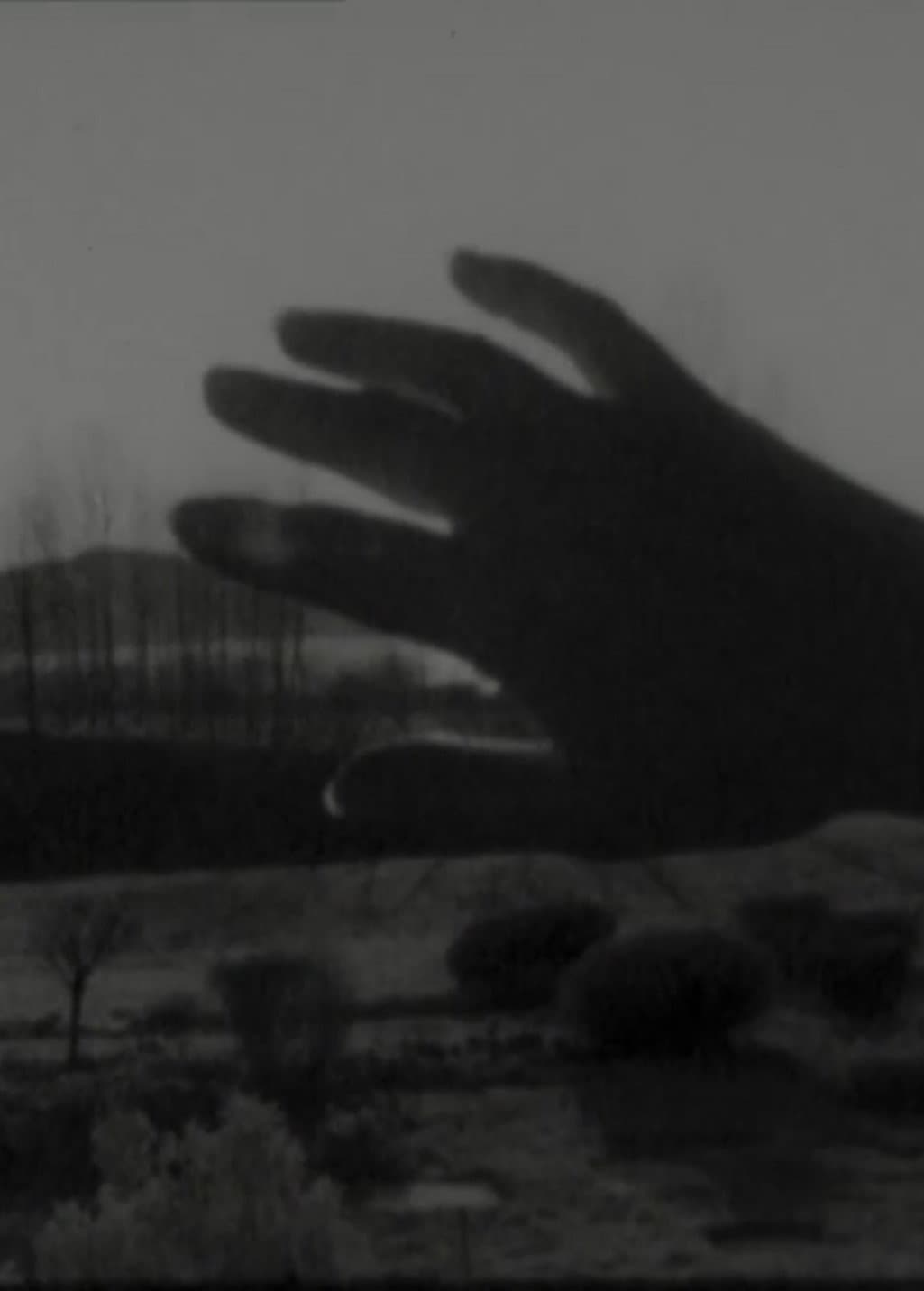 Sole in mano (o appropriazione, a propria azione, azione propria) backdrop